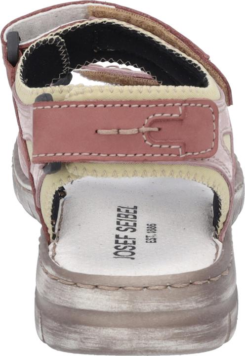 Produktbild Josef Seibel 93423-724 (41)