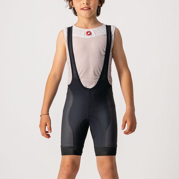 Image du produit Castelli Competizione (12)
