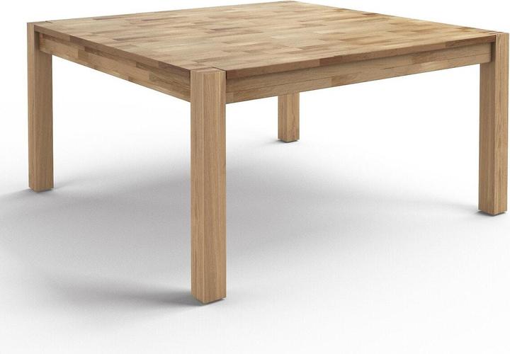 Actual product image La Redoute Interieurs Adelita (150 x 150 x 76 cm)