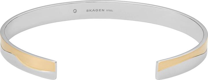 Image du produit Skagen Kariana (17 cm, Acier inoxydable)