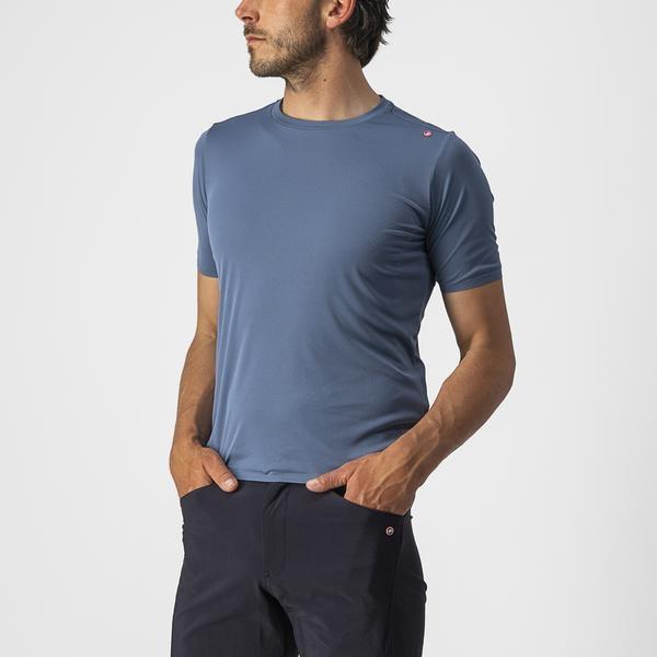 Image du produit Castelli Tech 2 Tee (XXL)