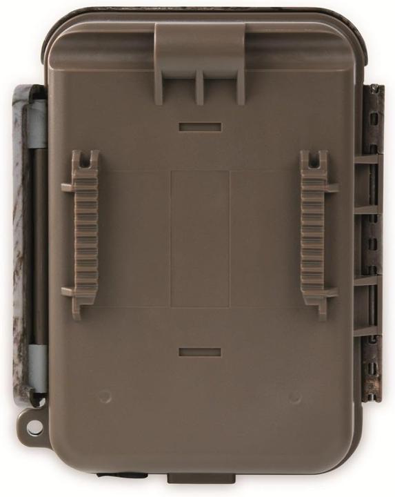 Actual product image Dörr Snapshot Extra