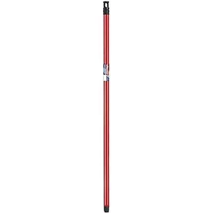 Immagine prodotto Vileda Maniglia 130 cm (1 pz.)