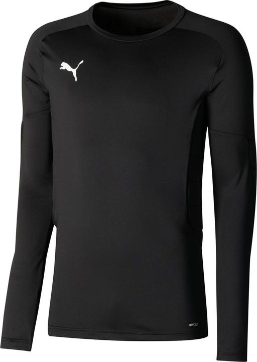 Puma GK Padded Shirt Jr.
