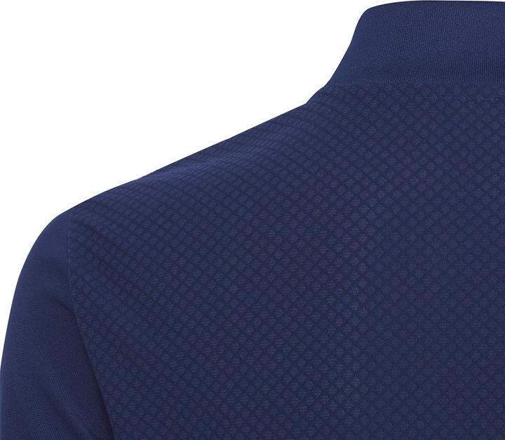 Immagine prodotto adidas Vaikiškas megztinis Tiro 23 League Training Top tamsiai mėlynas HS3488 (140cm) (140)