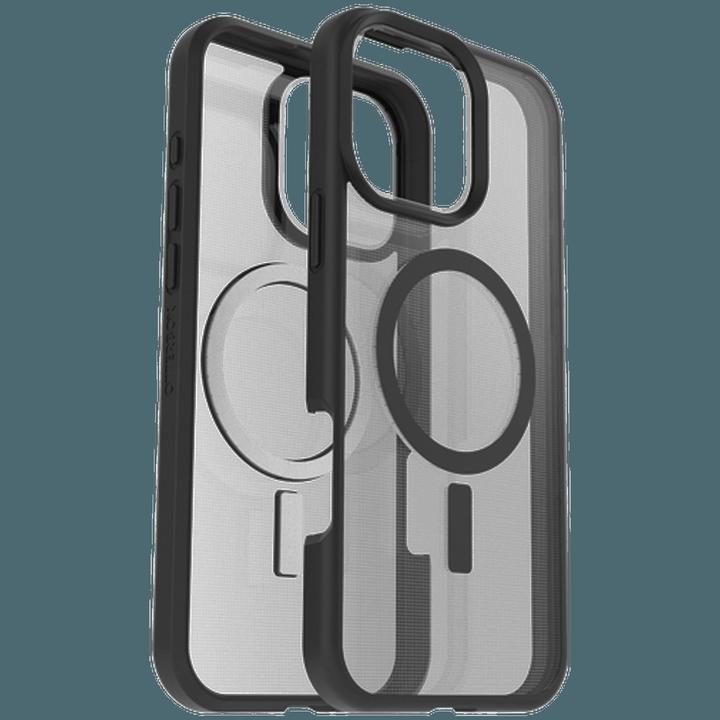Image du produit OtterBox React mit MagSafe (Apple iPhone 16 Pro Max)
