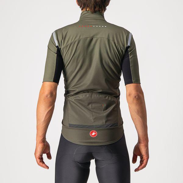 Image du produit Castelli Gabba RoS Special Edition (XXL)