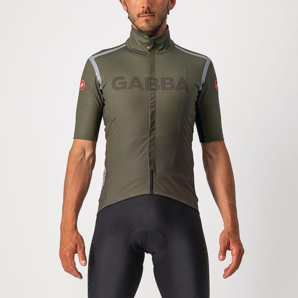 Castelli Gabba RoS Special Edition
