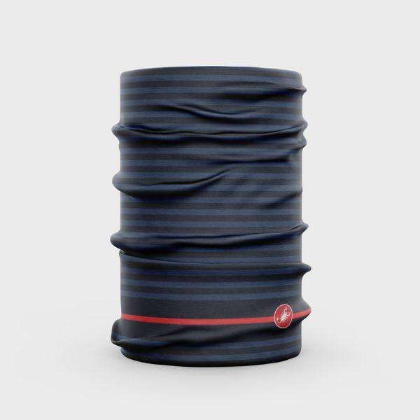 Actual product image Castelli Light Head Thingy