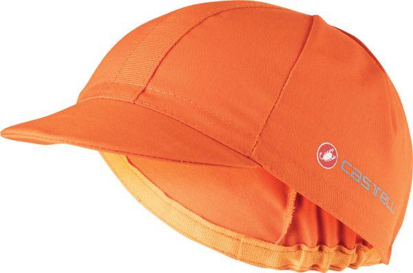Produktbild Castelli Endurance Cap