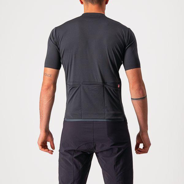 Produktbild Castelli Unlimited Allroad Jersey (L)