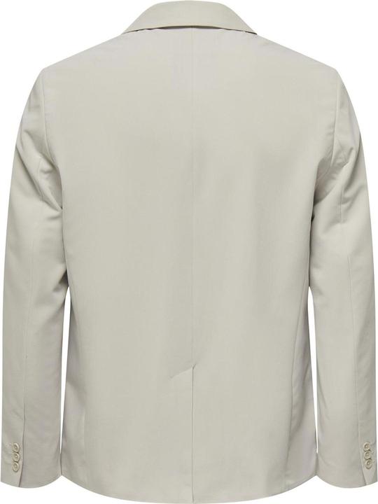 Actual product image Only & Sons Classic blazer (46)