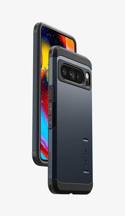 Image du produit Spigen Tough Armor (Google Pixel 8 Pro)
