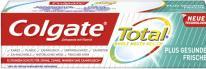 Colgate Dentifricio Fresh Stripe, tubo da 75ml (75 ml)