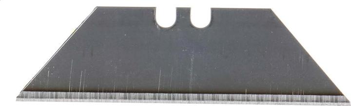 Produktbild Stanley Carbide Trapezklinge (Ersatzklinge)