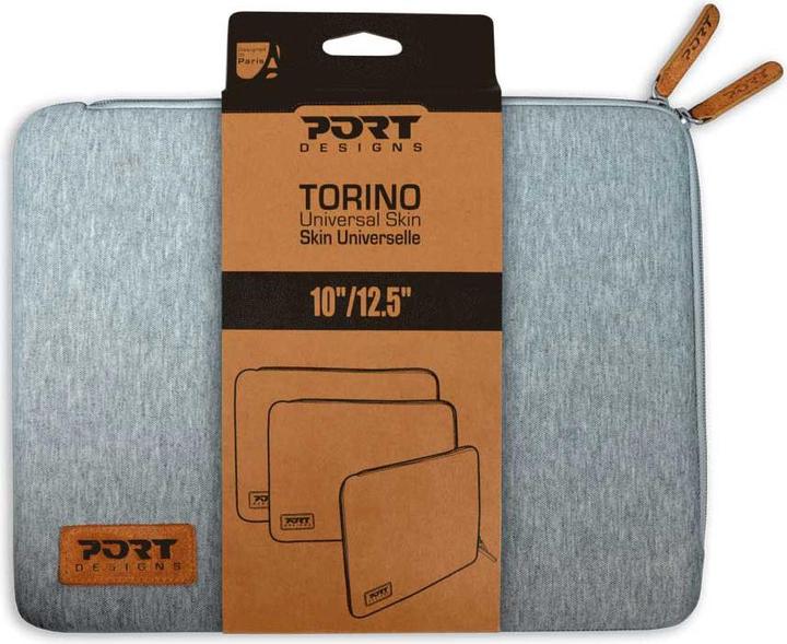 Image du produit Port Designs Turin (12.50", Universel)