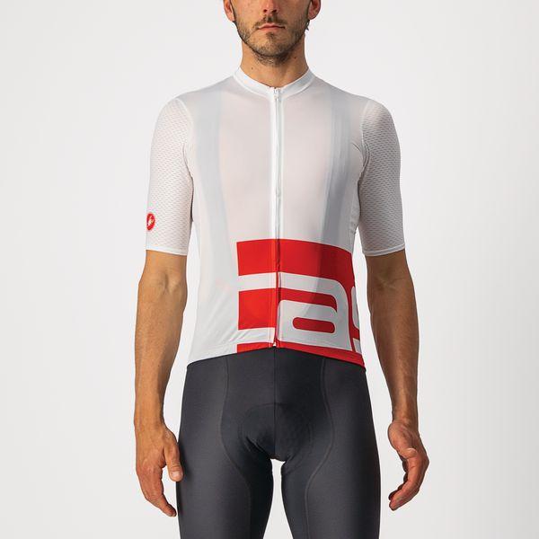 Castelli Downtown Jersey