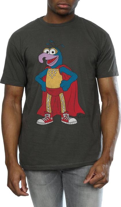Produktbild Gildan Classic TShirt (M)