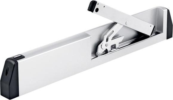 Produktbild Geze Scherenantrieb E170