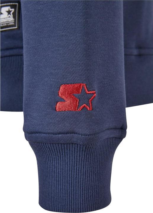 Produktbild Starter Football Crewneck (L)