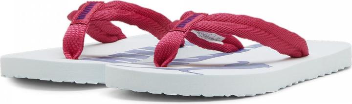 Produktbild Puma Epic Flip v2 Jr (38)