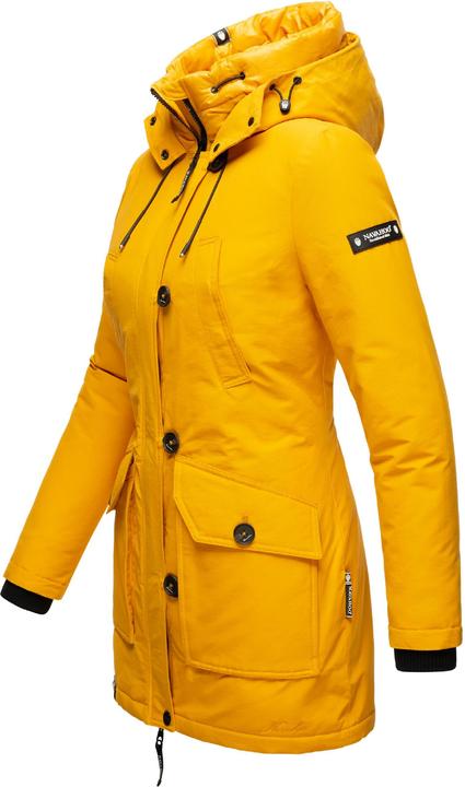 Produktbild Navahoo Freezestoorm (3XL)