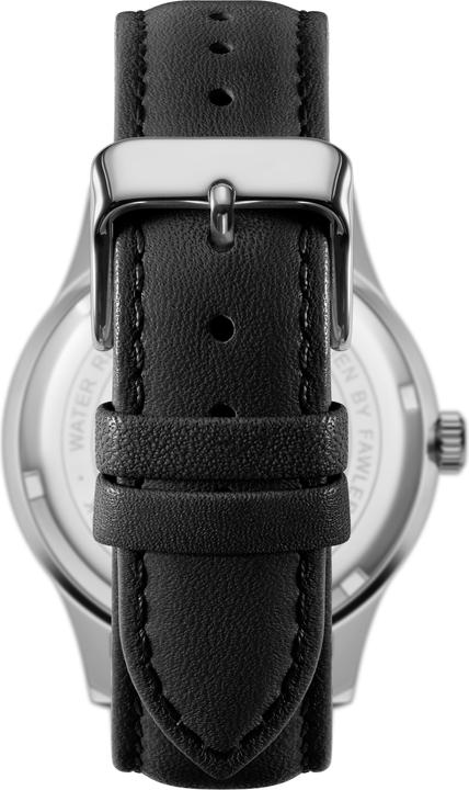 Produktbild Fawler Adrien (40 mm)