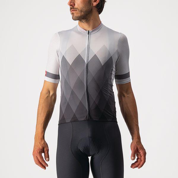 Produktbild Castelli A Tutta Jersey (S)