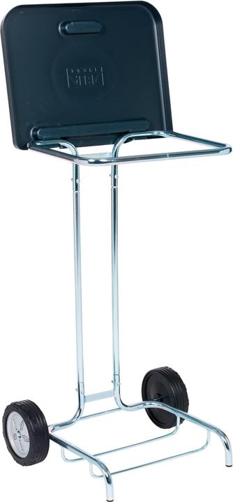 Actual product image Alba Kehrichtsackhalter (110 l)