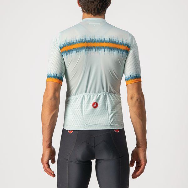 Produktbild Castelli Grimpeur Jersey (3XL)