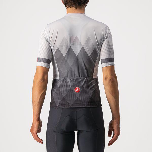 Produktbild Castelli A Tutta Jersey (S)