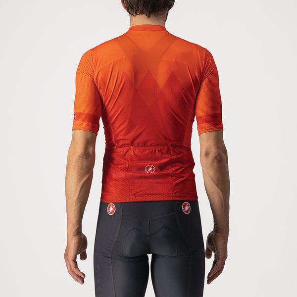 Produktbild Castelli A Tutta Jersey (M)