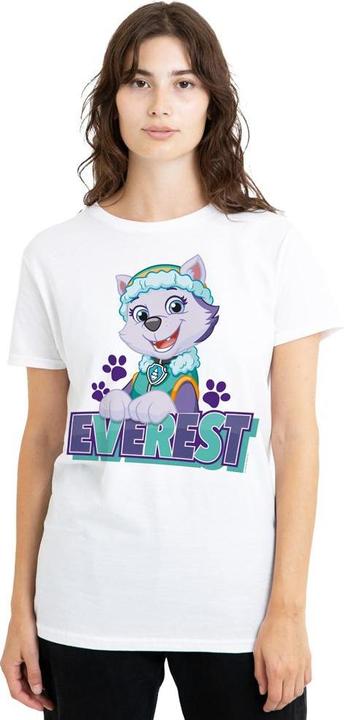 Produktbild Paw Patrol TShirt (L)