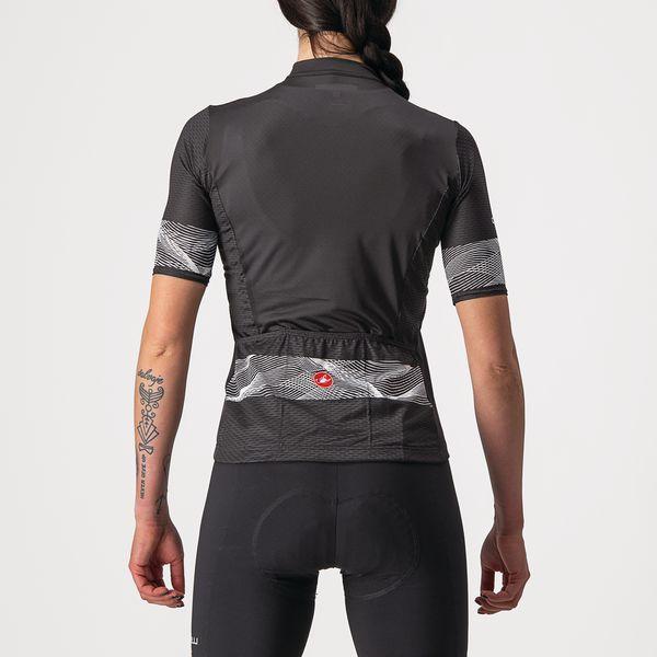 Produktbild Castelli Fenice Jersey (L)