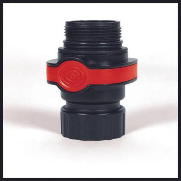Produktbild Einhell Gc-Dp 7835 (Schmutzwasserpumpe)