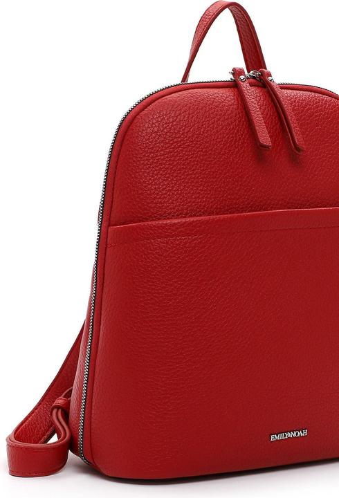 Produktbild Emily und Noah Rucksack E&N Elena (12.15 l)
