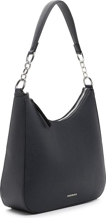 Immagine prodotto Emily und Noah Borsa E&N Ella