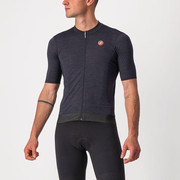 Image du produit Castelli Finisseur Jersey (XL)