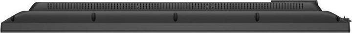 Produktbild iiyama Laikiklis ProLite LE3240S-B3 - 32" Diagonal Class (1920 x 1080 Pixel, 31.50")