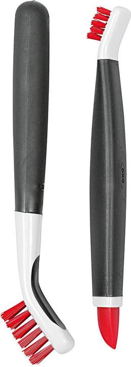 Actual product image OXO Good Grips cleaning brush (1 pcs.)