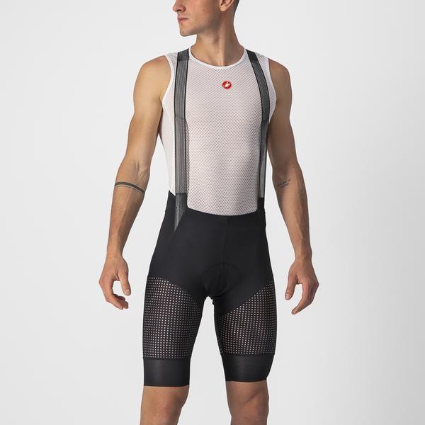 Produktbild Castelli Unlimited Ultimate (3XL)