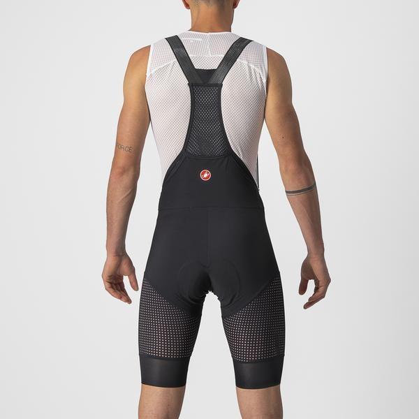Produktbild Castelli Unlimited Ultimate (3XL)