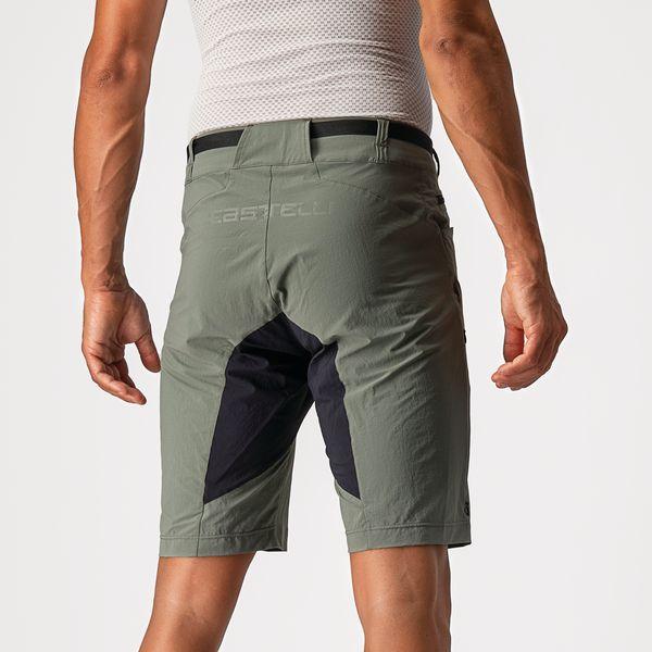 Produktbild Castelli Unlimited Trail (M)