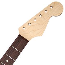 Produktbild AllParts AP SRO-C Hals (Instrumenten Ersatzteile)