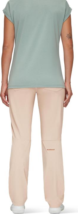 Immagine prodotto Mammut Pantaloni Runbold Donna (42)