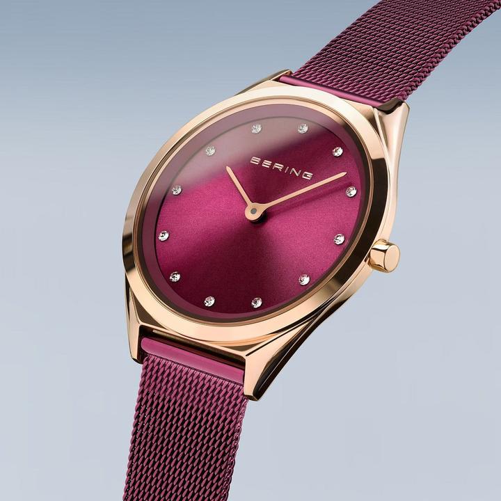 Image du produit Bering Ultra Slim (Montre analogique, 31 mm)