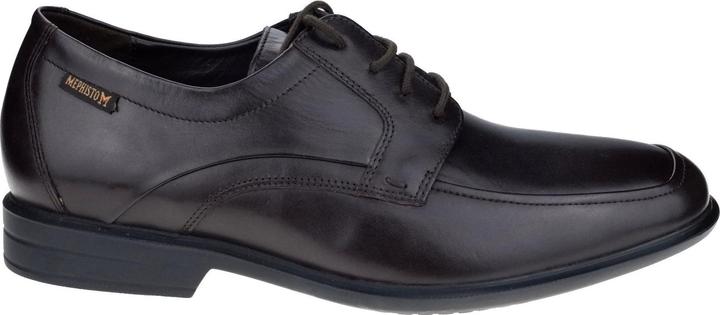 Actual product image Mephisto Eliot (40.5)