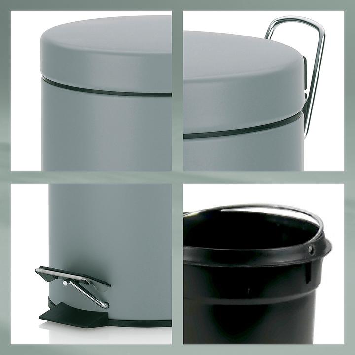 Actual product image Kela Monaco (3 l)