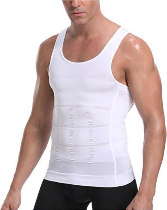 Image du produit Noya Shapewear (M)