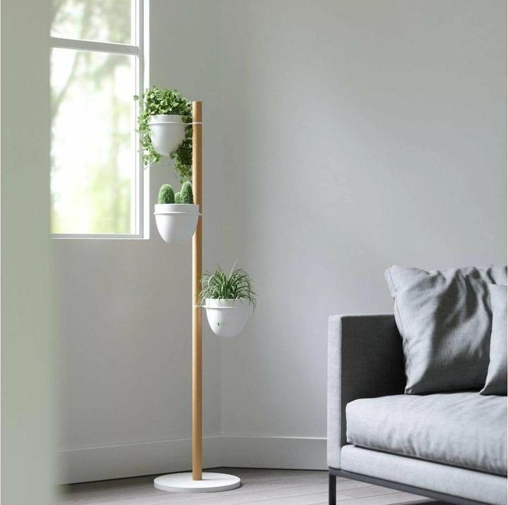 Image du produit Umbra Stand De Fleurs